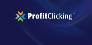 profitclicking